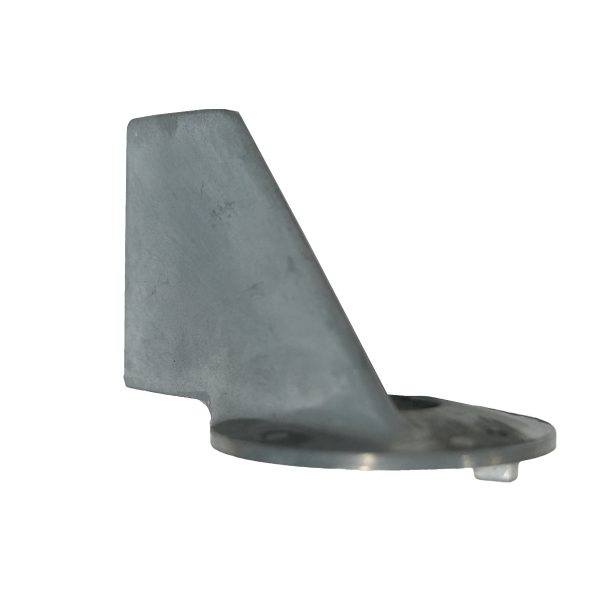 Suzuki Marine Trim Tab Anode - 55125-95500