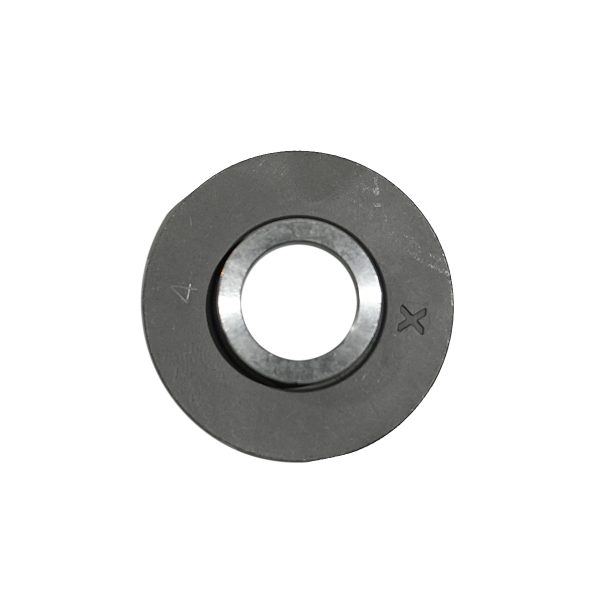 Suzuki Marine Thrust washer - 57635-92J01