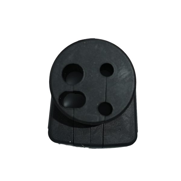 Suzuki Marine R/Con Cable Grommet - 61124-88L11