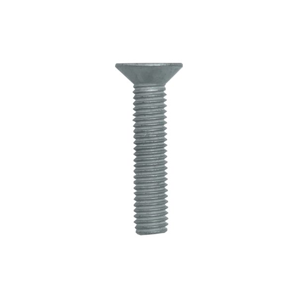 Suzuki Marine Screw - 67296-90J10