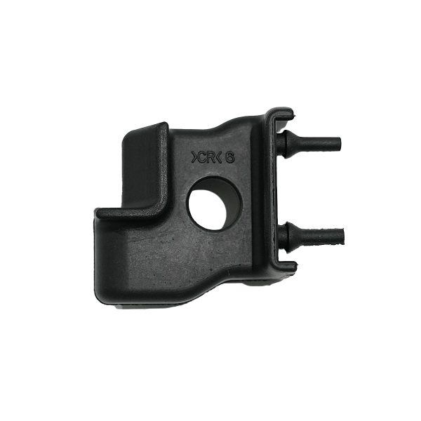 Suzuki Marine R/Con Card Holder Protector - 67345-99L00