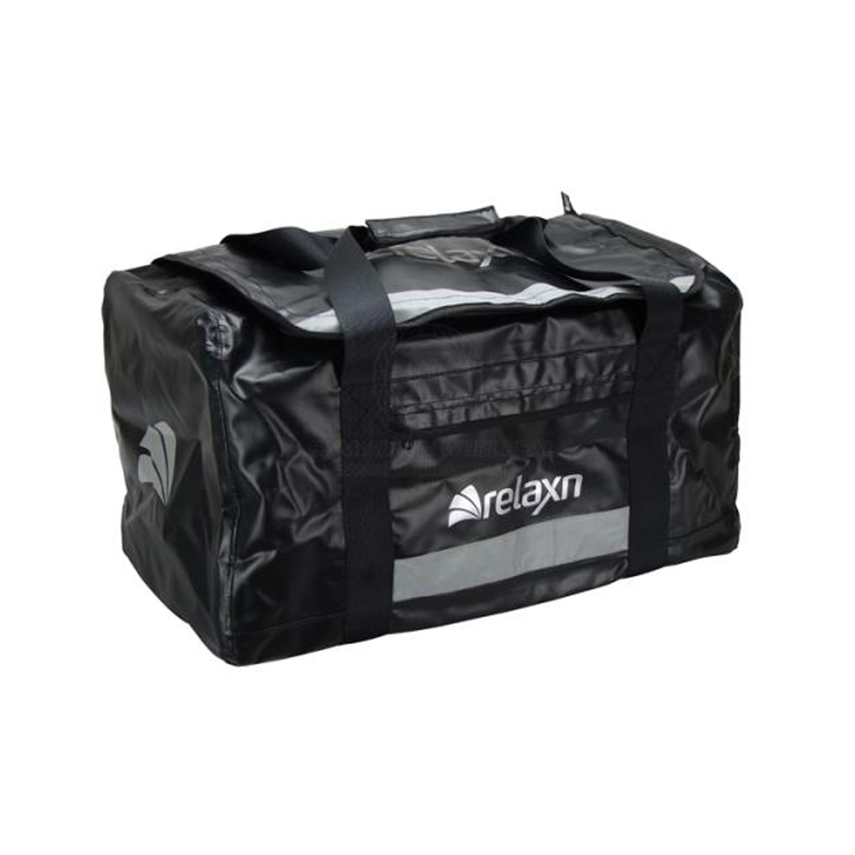 Relaxn Waterproof Bag - 70L