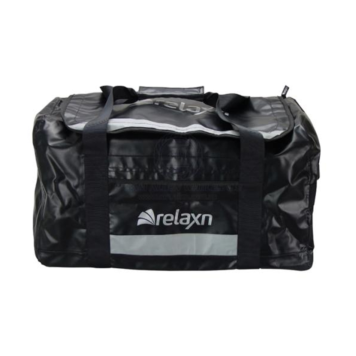 Relaxn Waterproof Bag - 70L - Image 2
