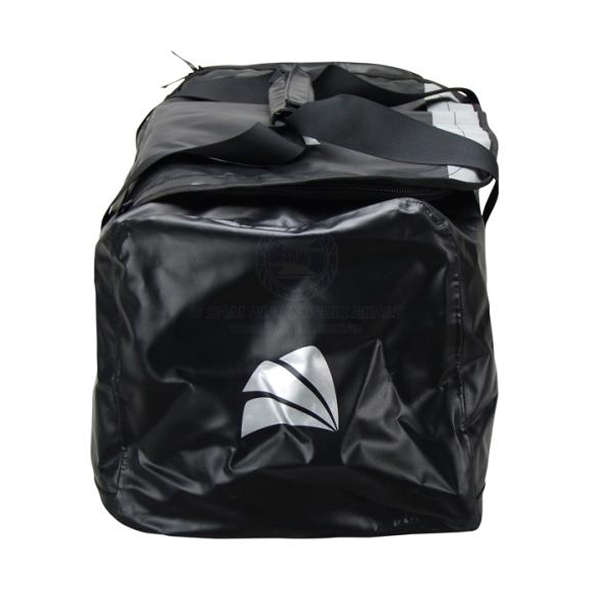 Relaxn Waterproof Bag - 70L - Image 3