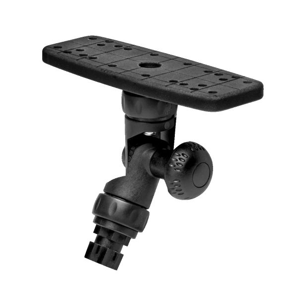 Railblaza Fish Finder Mount R-Lock R