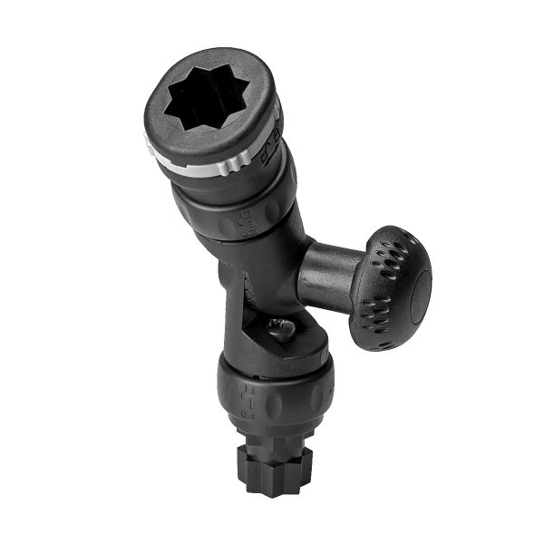 Railblaza Adjustable Extender R-Lock