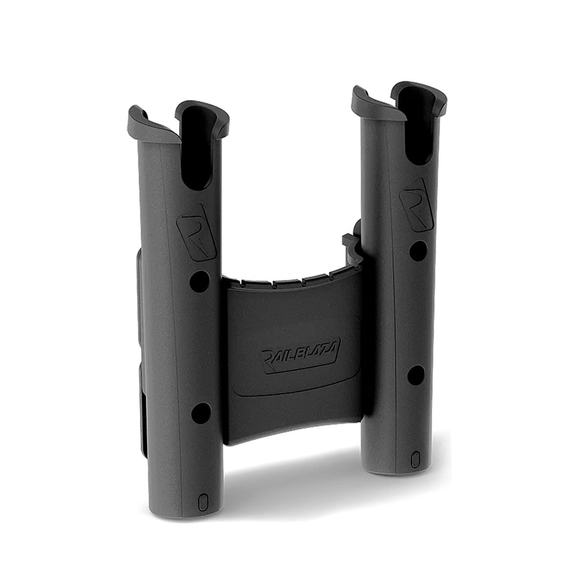 Railblaza Rod Holder with Caddy - Image 3