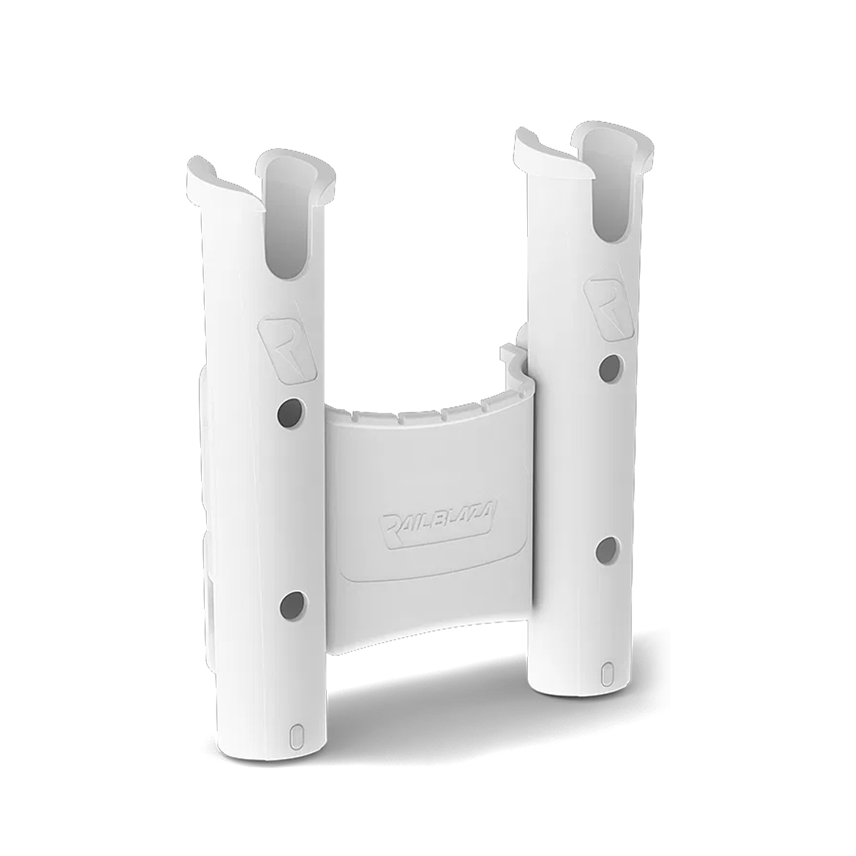 Railblaza Rod Holder with Caddy - Image 2