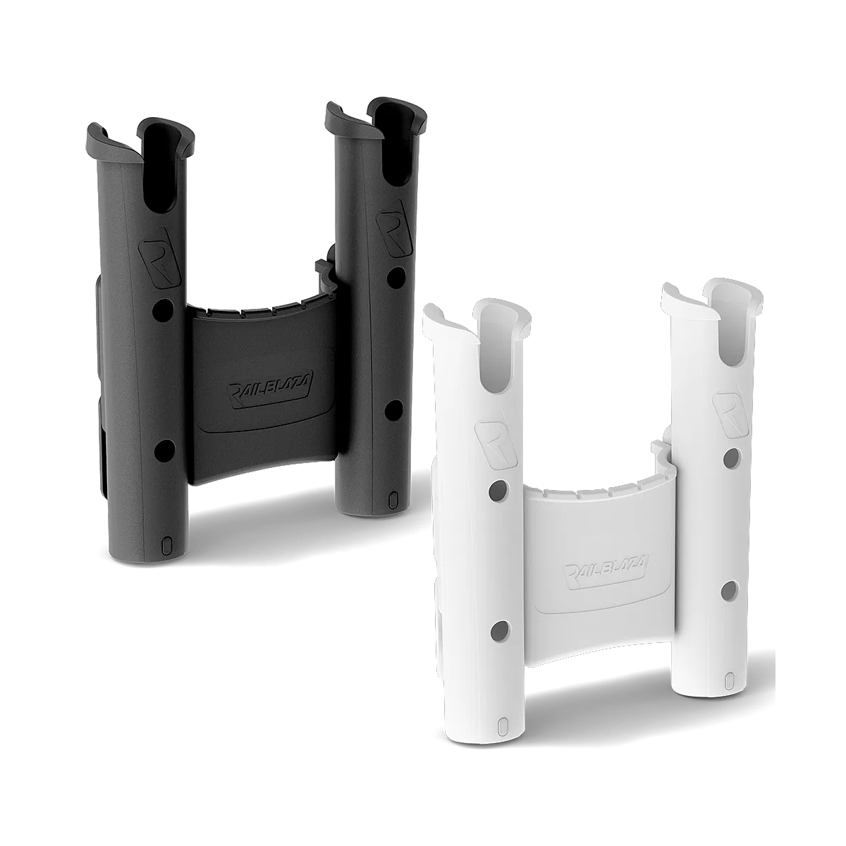Railblaza Rod Holder with Caddy