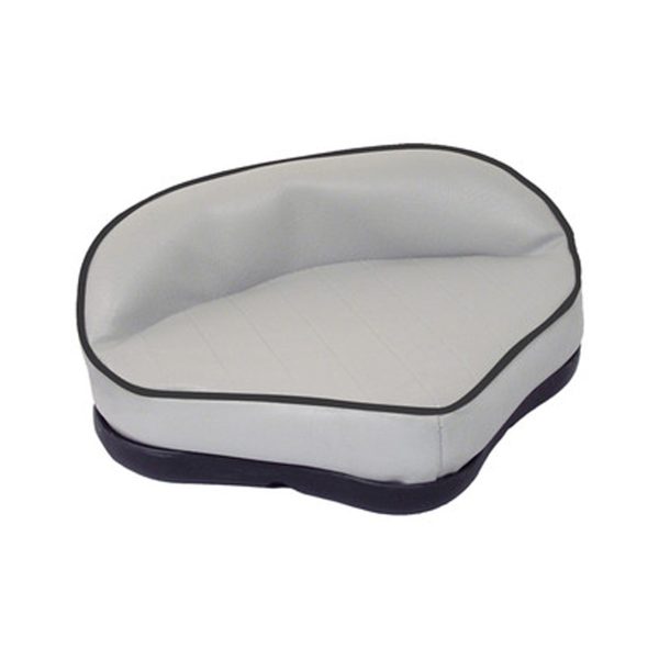 Springfield Stand Up Pro Seat - Grey