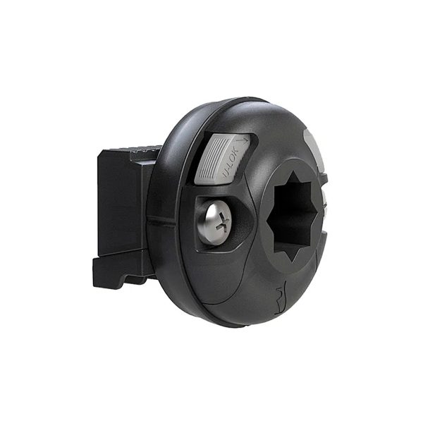 Railblaza TracWedge StarPort