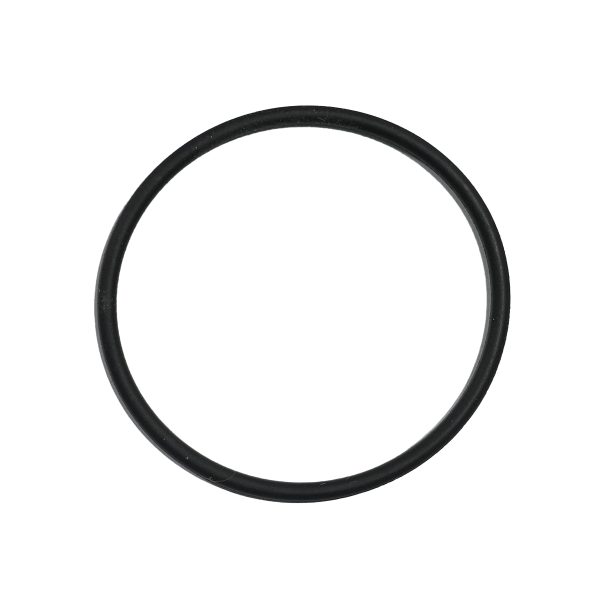 Suzuki Marine O-Ring - 09280-26006