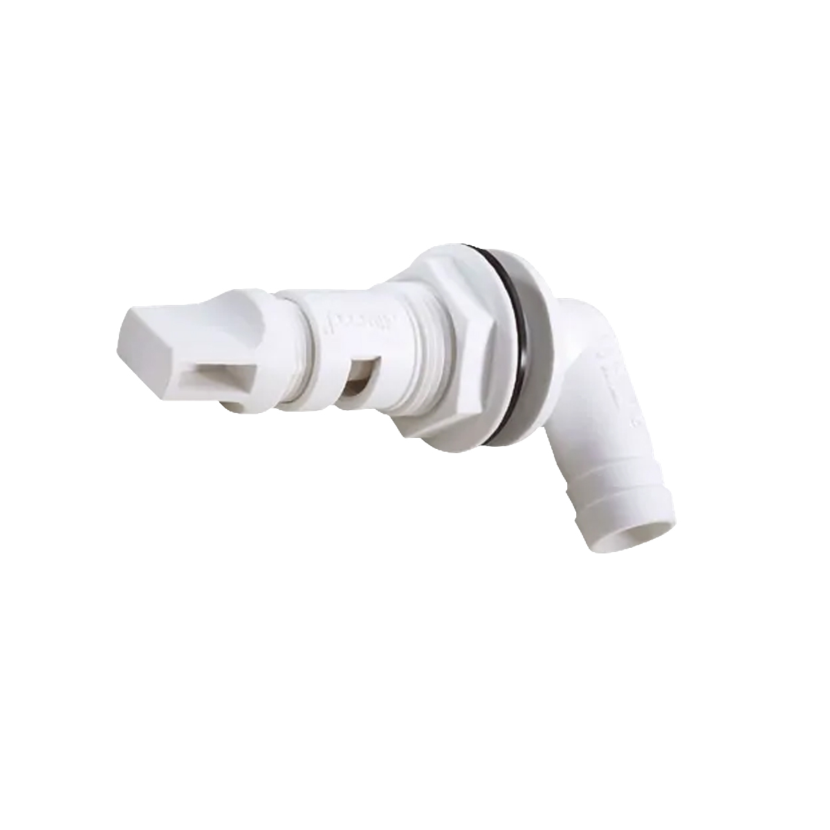 BLA Aerator Spray Nozzle - 19mm