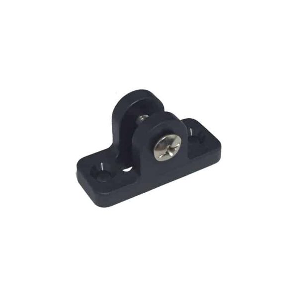 Ocean South Nylon Deck Mount