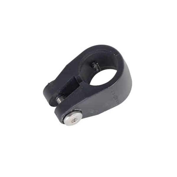 Ocean South Nylon Knuckle - 25mm
