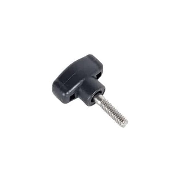Ocean South Thumb Screw for Knuckle & Deck Mounts