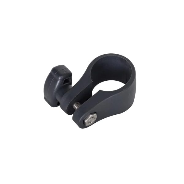 Ocean South Knuckle With Thumb Screw - 32mm