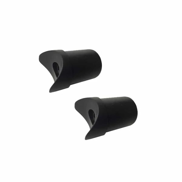 Ocean South Joiner 900 (Pair)