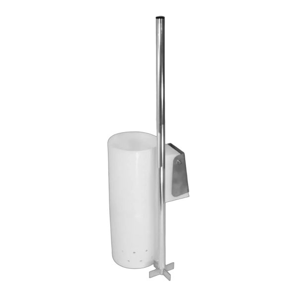 Sant Marine Berley Bucket - Removeable Transom Mount Long