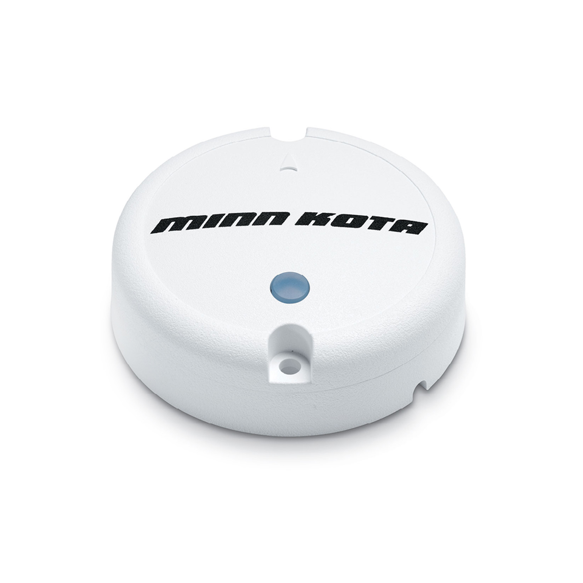 Minn Kota Heading Sensor – Post 2017