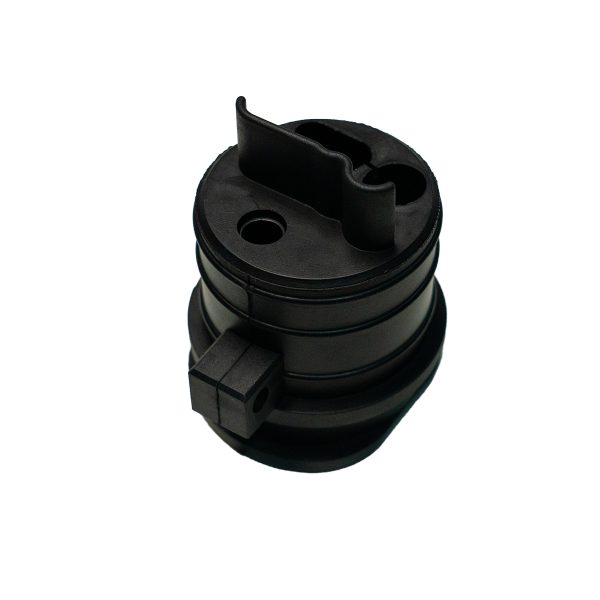 Suzuki Marine Remote Control Cable Grommet - 61124-87L21