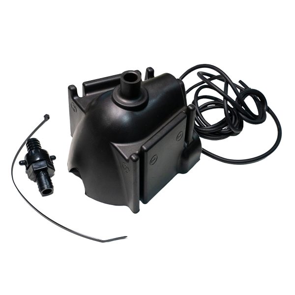 Suzuki Marine Flushing Tool Set - 99000-81211