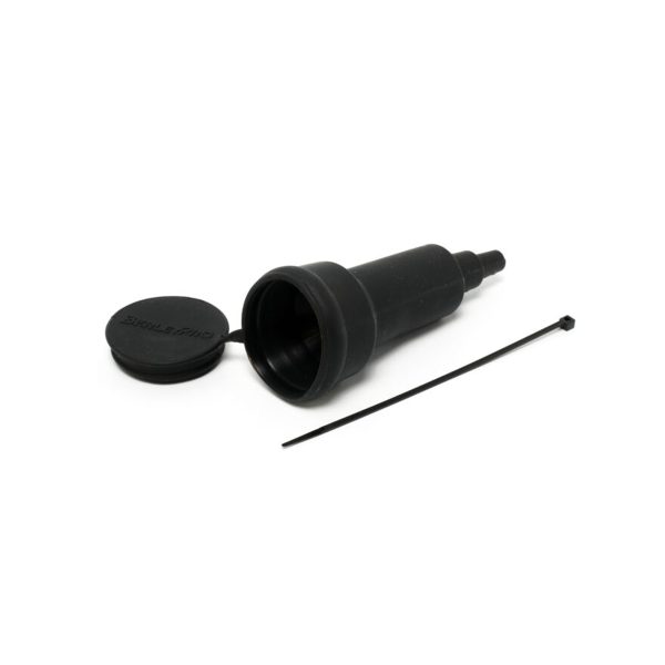 BerleyPro Connector Protector
