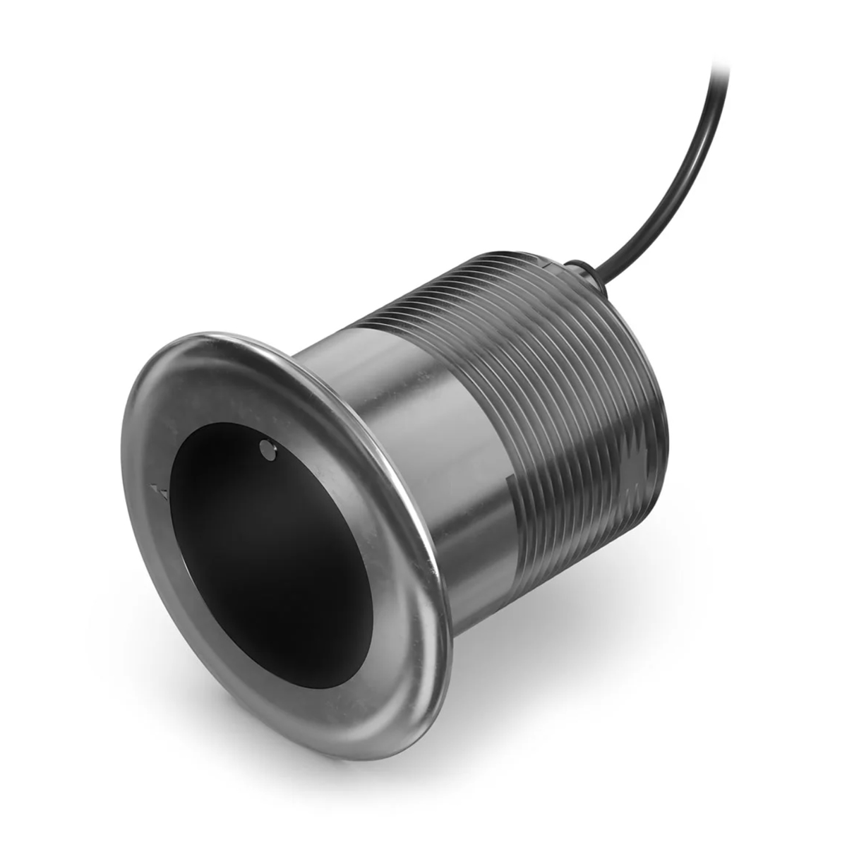 Garmin GT17M-THF (1kw) Thru Hull Transducer | North Coast Boating ...