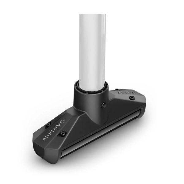 Garmin Marine GT360UHD Transducer for Spy Pole