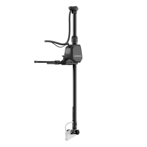 Garmin Marine Spy Pole - 42"