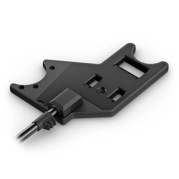 Garmin Marine Force Pro Trolling Motor Mounting Plate