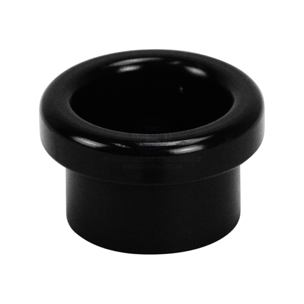 SAW Rod Holder Insert - Black - Image 2