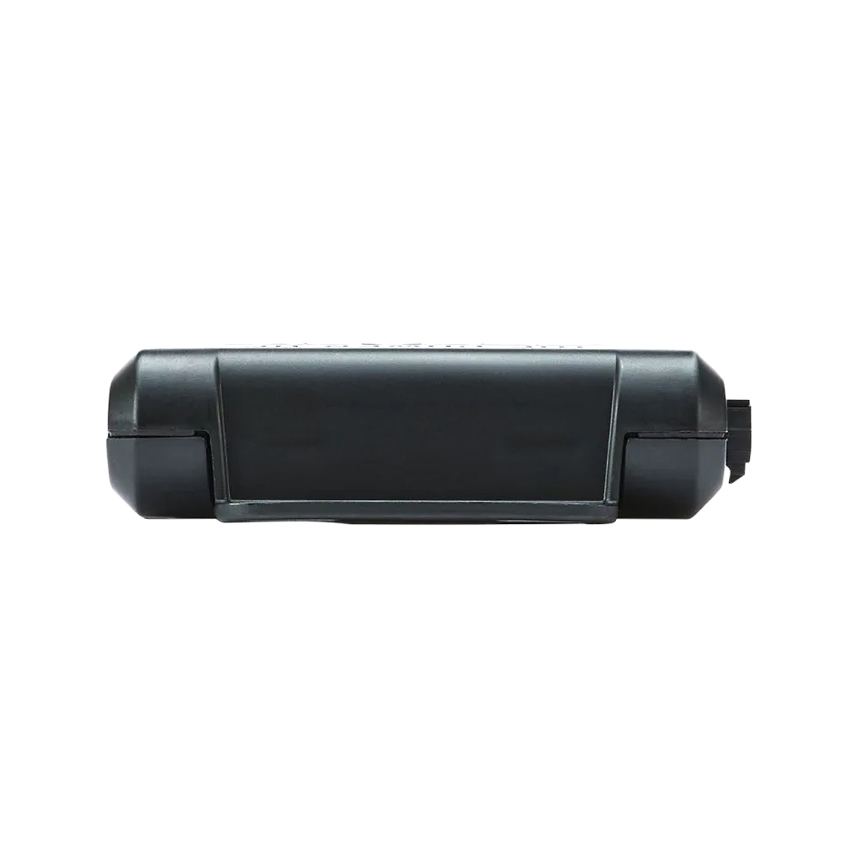Redarc Tow-Pro Elite Electric Brake Controller - Image 5