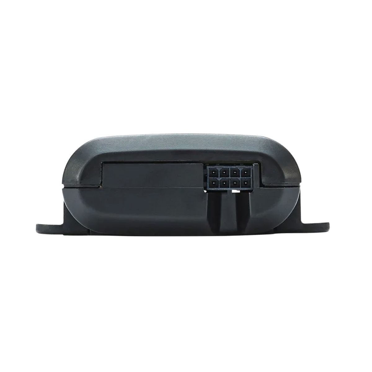 Redarc Tow-Pro Elite Electric Brake Controller - Image 3