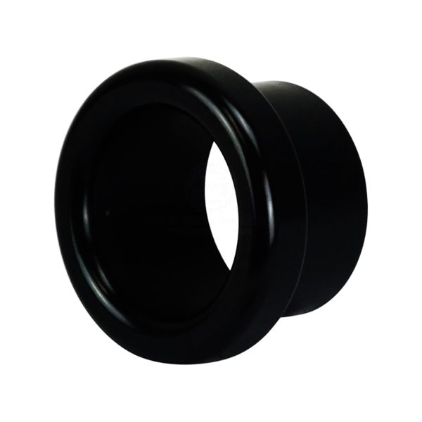 SAW Rod Holder Insert - Black