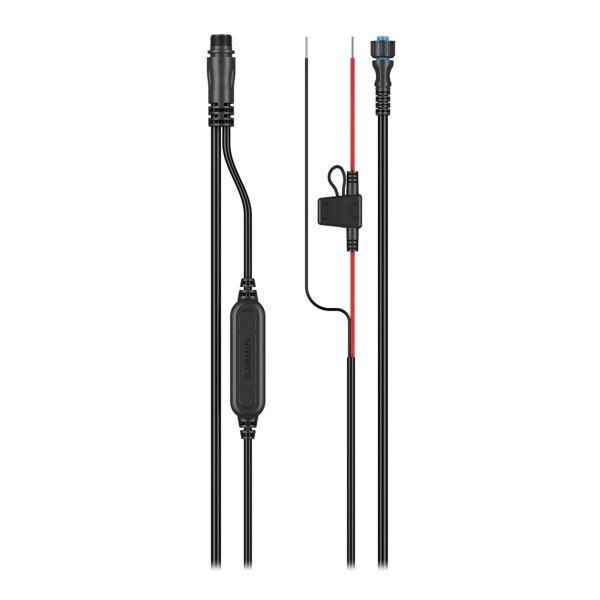 Garmin Marine Power/Network Cable for the LiveScope 2 Transducer Series - 010-13983-10