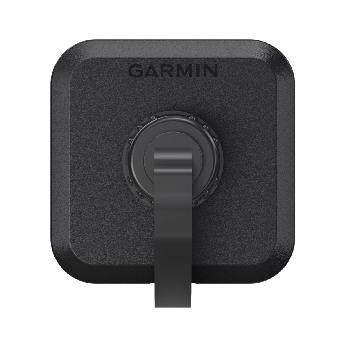 Garmin Marine Bulkhead Connector Kit for the LiveScope 2 & 12-pin Transducers - 010-13983-20