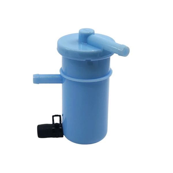 Suzuki Marine Fuel Filter - 15410-88L00