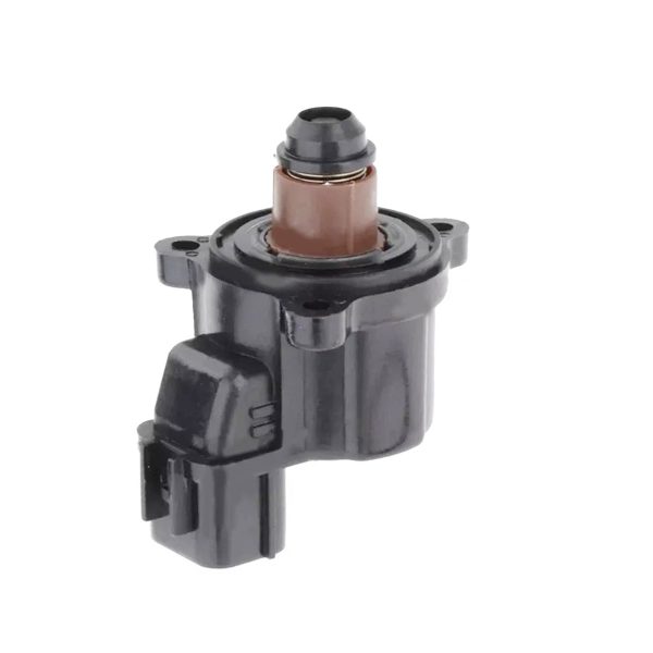 Suzuki Marine IAC Valve - 18137-88L02