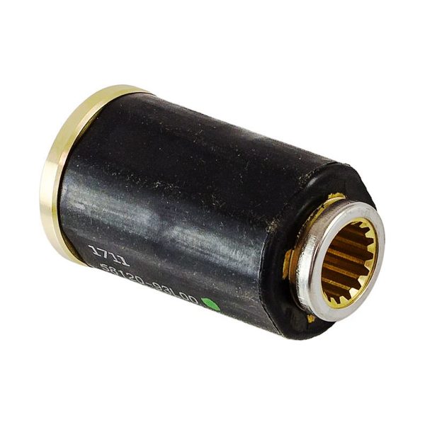 Suzuki Marine Propeller Bush Set - 58120-93L00