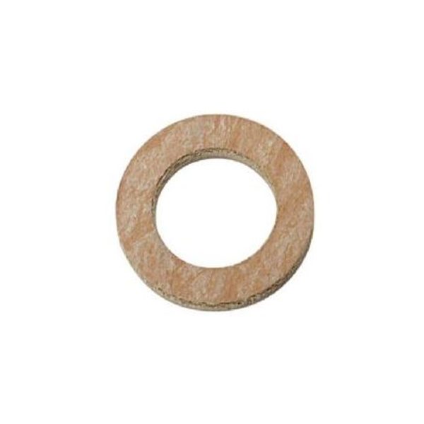 Suzuki Marine Drain Plug Gasket (Gear Box Washer) - 59178-97J00