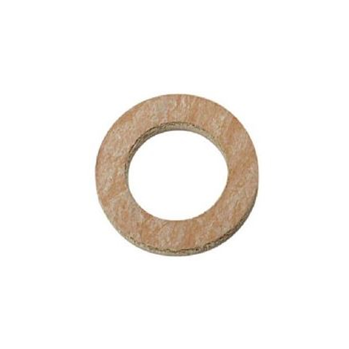 Suzuki Marine Drain Plug Gasket (Gear Box Washer) - 59178-97J00