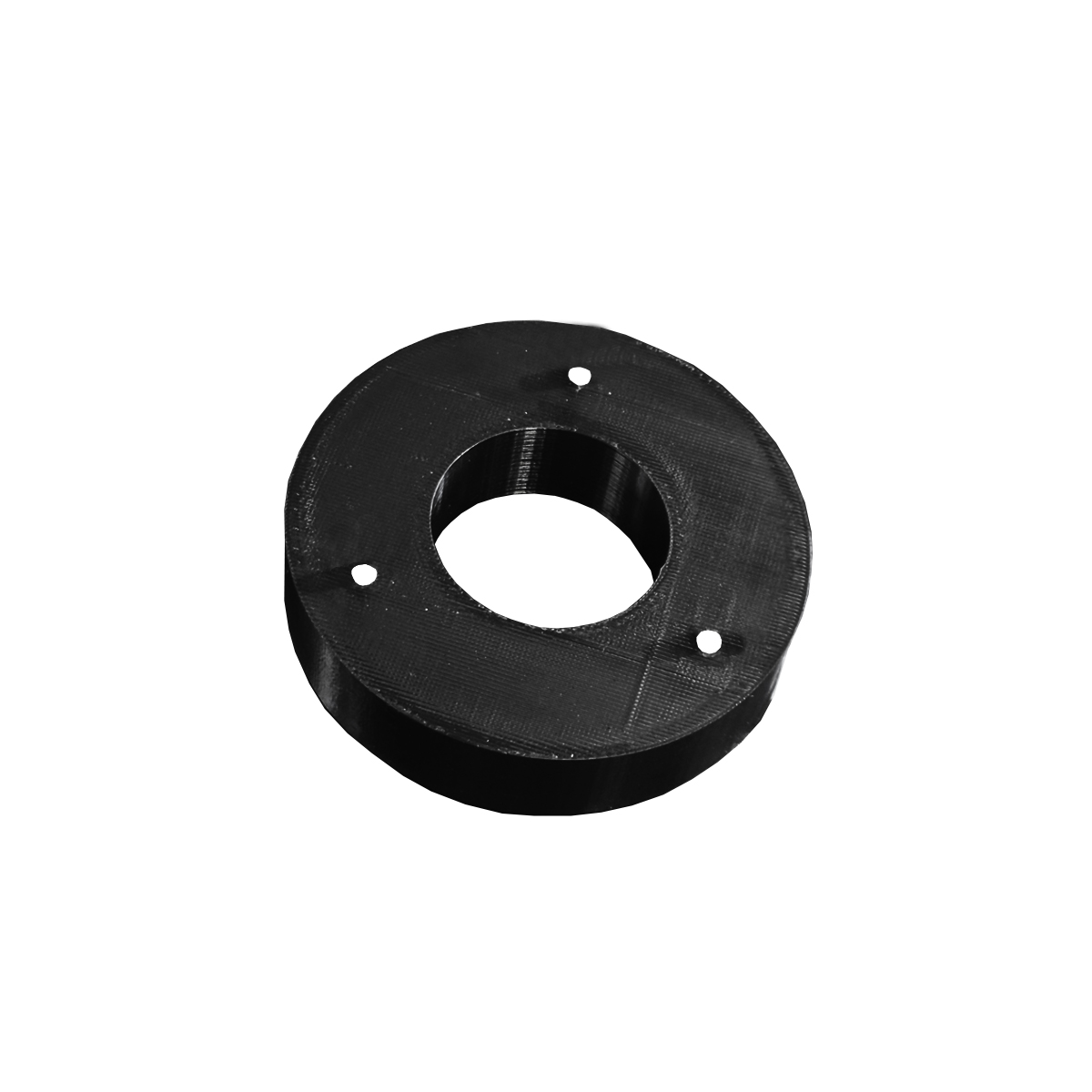 NC Marine Garmin MSC10 Spacer - Image 2