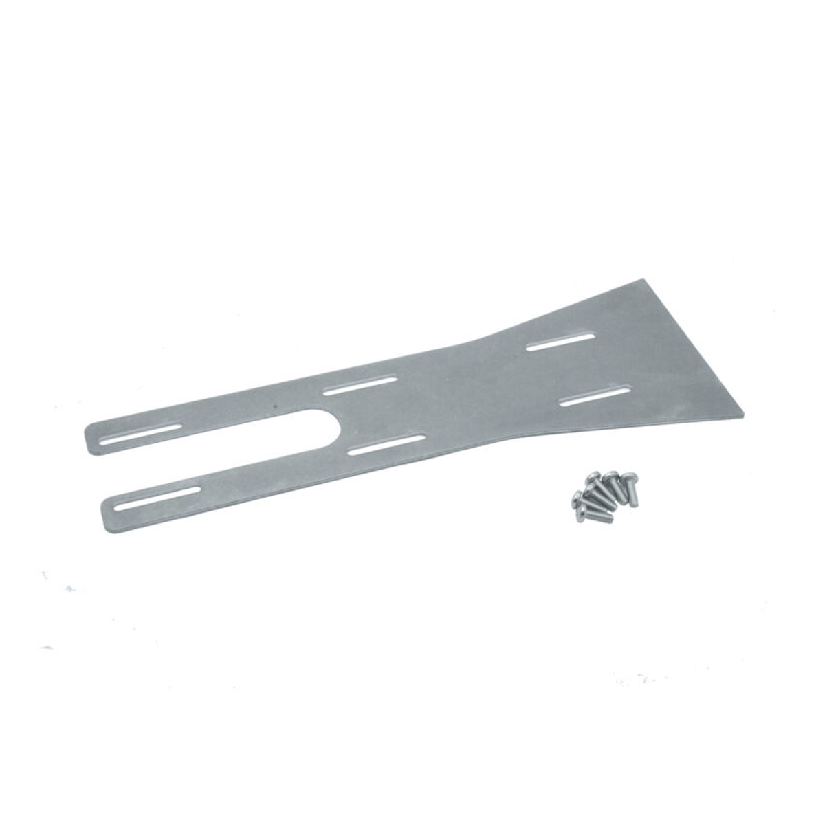 BerleyPro Rooster Rooter – Transducer Spray Deflector (Lowrance HD)
