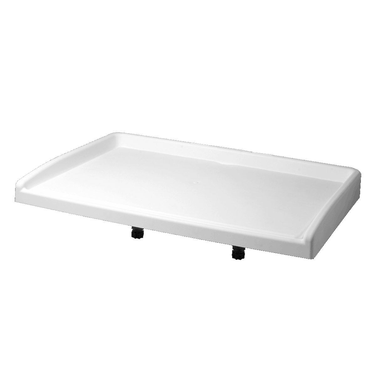 Railblaza Fillet Table II - Image 2