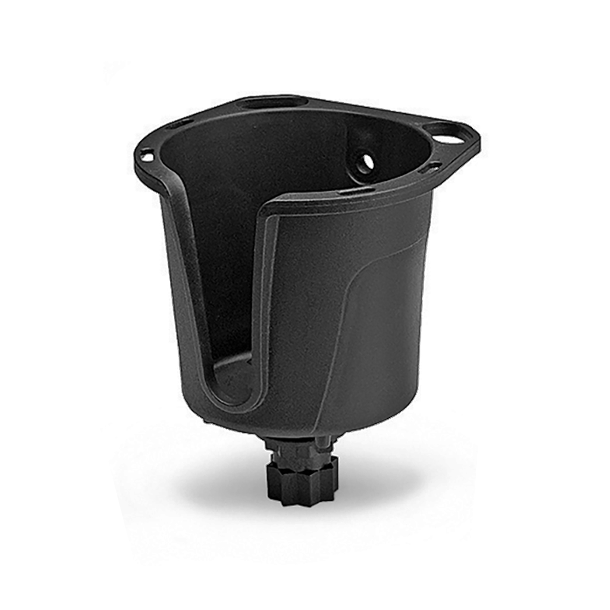 Railblaza DrinkHold Cup Holder - Black - Image 5