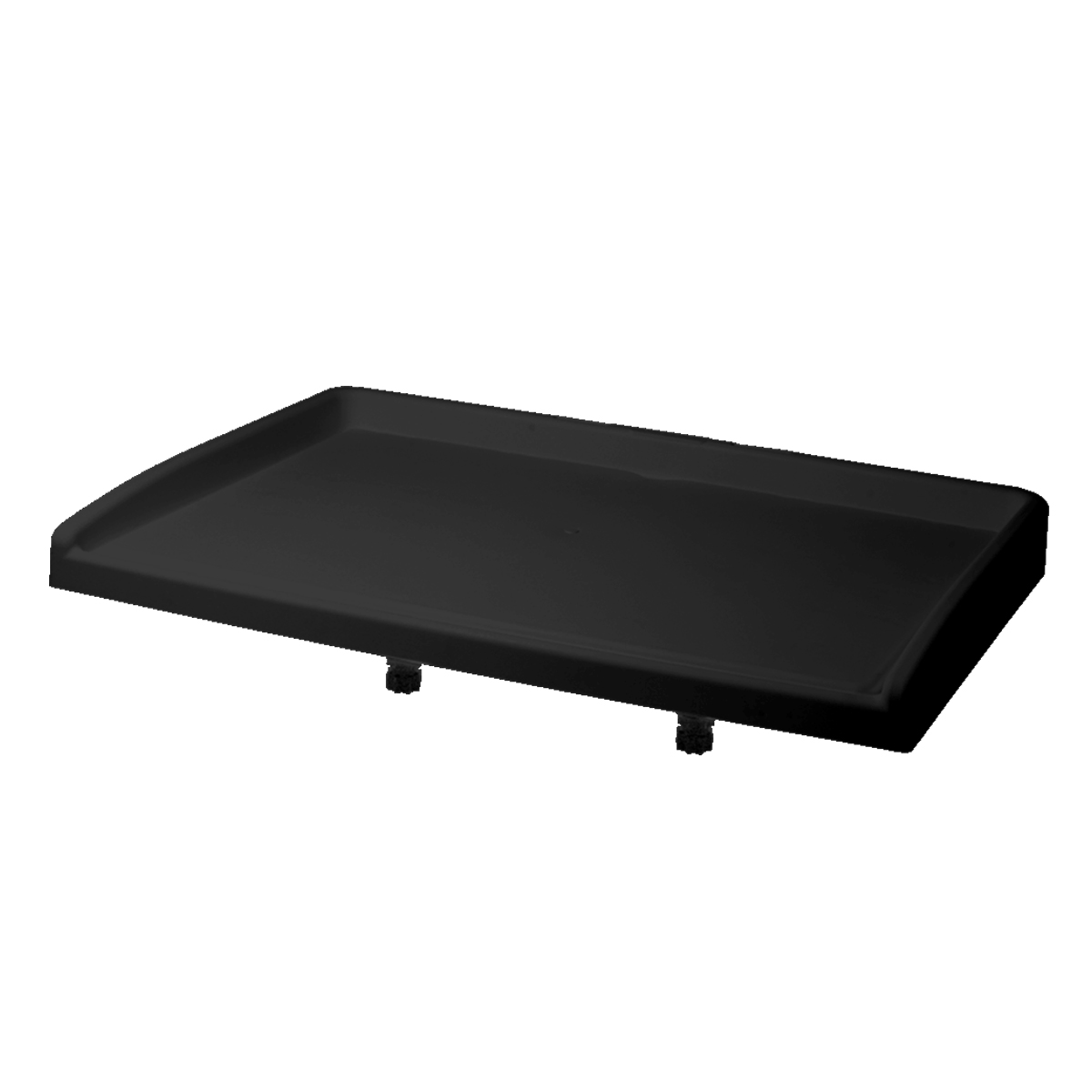 Railblaza Fillet Table II - Image 6