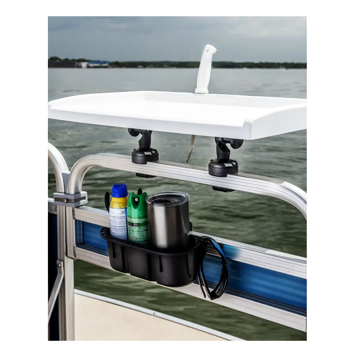 Railblaza Fillet Table II - Image 5