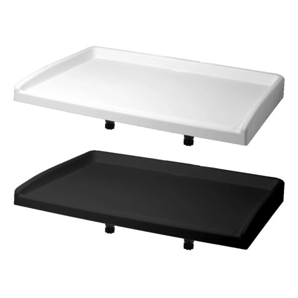 Railblaza Fillet Table II