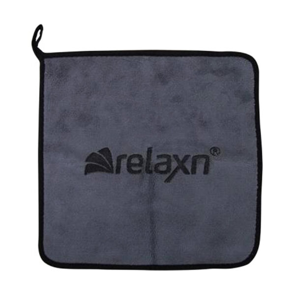 Relaxn Cleaning Micro Fibre Cloth